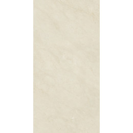 120*270/0.6 Seville Beige Matt Спеченный камень