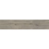 30x150 Articwood Argent Rect Гранит керамический