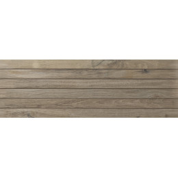 33.3*100 Strip Northwood Elm Гранит керамический