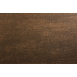 100*250/0.6 Oxide Corten Natura Минеральная поверхность