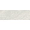 40x120 Balmoral Silver Rect Плитка керамическая