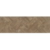 40x120 Parkiet Larchwood Ipe rect. Плитка керамическая