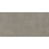 150x150/0.6 Jasper Moka Bush-hammered Минеральная поверхность