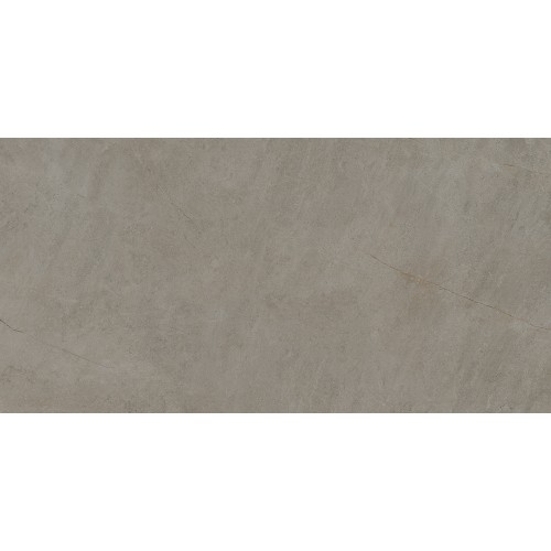 150x150/0.6 Jasper Moka Bush-hammered Минеральная поверхность