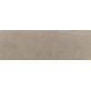 30x90 Icon Taupe Плитка керамическая