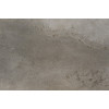 100x250/0.6 Vint Gris Natural Минеральная поверхность