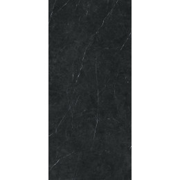 120*260 Tessino Black Pulido Гранит керамический