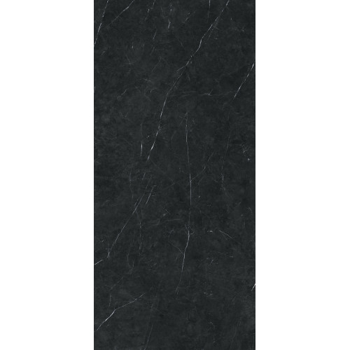 120x260 Tessino Black Pulido Гранит керамический