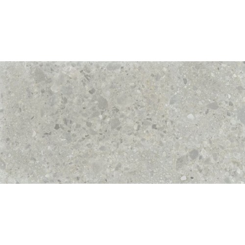 80x160 Hannover Steel Natural Rect Гранит керамический