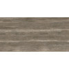 100x250/0.6 Geo Gris Bush-hammered Минеральная поверхность