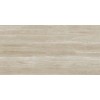 150x320/1.2 Geo Crema Bush-hammered Минеральная поверхность