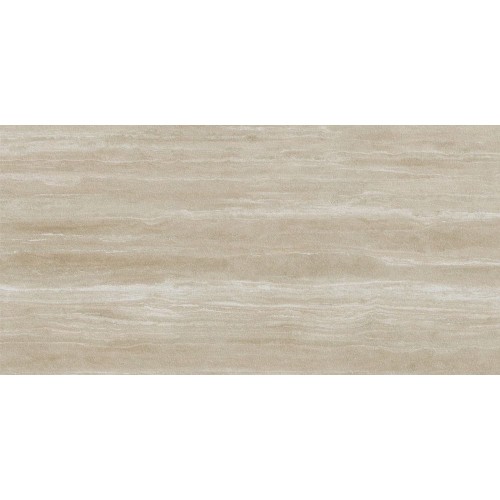 150x320/1.2 Geo Crema Bush-hammered Минеральная поверхность