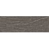 33,3x100 Warha Shetland Dark rect. Плитка керамическая