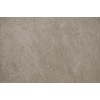 150x320/1.2 Jasper Moka Bush-hammered Минеральная поверхность