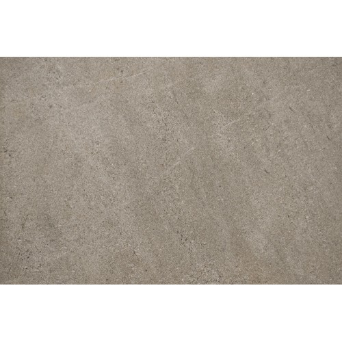 150x320/1.2 Jasper Moka Bush-hammered Минеральная поверхность