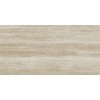 100x100/0.6 Geo Crema Bush-hammered Минеральная поверхность