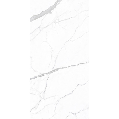 120x270/0.6 Alps Arabescato Corchia Satin Спеченный камень