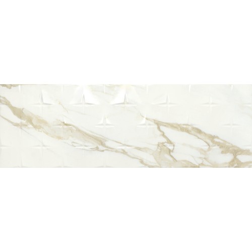 40x120 Flash Adaggio Gold Керамическая плитка