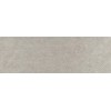 40x120 Tip Asphalt Mud Гранит керамический