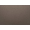 150x320/0.6 Matteria Taupe Bush-hammered Минеральная поверхность