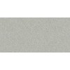 60x120 Matter Smoke Pulido rect. Гранит керамический