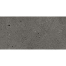 150*320/0.6 Totem Gris Bush-hammered Минеральная поверхность