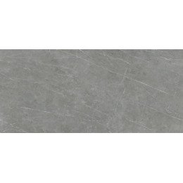 120*260 Tessino Grey Natural Гранит керамический