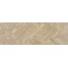 40x120 Parkiet Larchwood Alder rect. Плитка керамическая