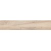 23.3x120 Mukali Blanco Гранит керамический