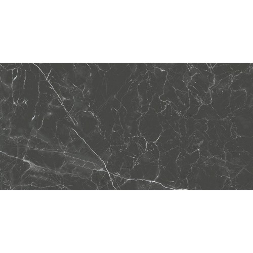 60x120 Fox Graphite Natural Гранит керамический