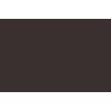 150x320/0.4 The New Blacks Castagna Natural Минеральная поверхность