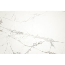 150*320/1.2 Syros Super Blanco-Gris Natural Минеральная поверхность