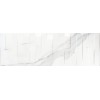 40x120 Twine Vanglih Плитка керамическая
