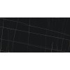 150x320/1.2 Azalai Negro Natural Минеральная поверхность