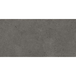 150*150/0.6 Totem Gris Bush-hammered Минеральная поверхность