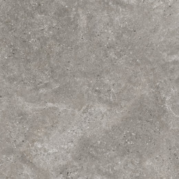 120*120 Stoneland Grey Espesorado Rect Гранит керамический