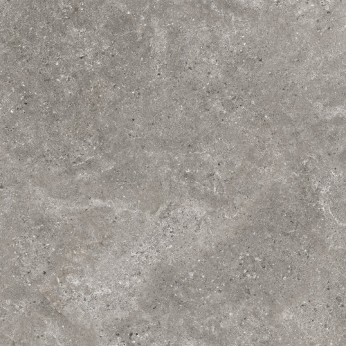 120x120 Stoneland Grey Espesorado Rect Гранит керамический