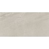 60x120 Cutstone Sand Гранит керамический