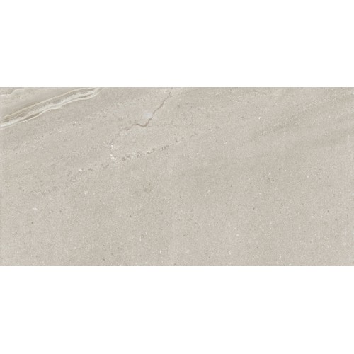 60x120 Cutstone Sand Гранит керамический