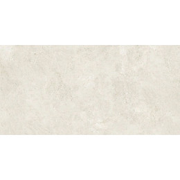 150*320/0.4 Masai Blanco Plus Bush-hammered Минеральная поверхность