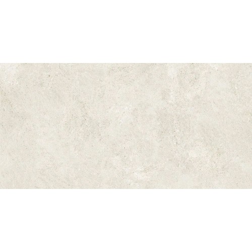 150x320/0.4 Masai Blanco Plus Bush-hammered Минеральная поверхность