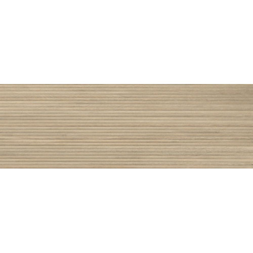 40x120 Larchwood Alder rect. Плитка керамическая