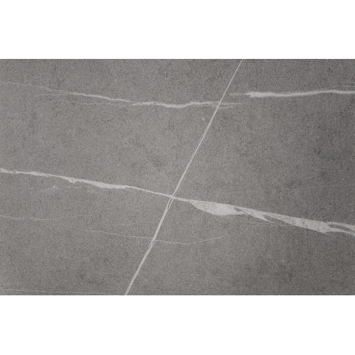 150x320/0.6 Senda Gris Natural Минеральная поверхность