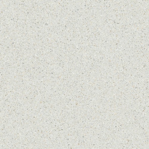 60x60 Matter Artic Natural rect. Гранит керамический