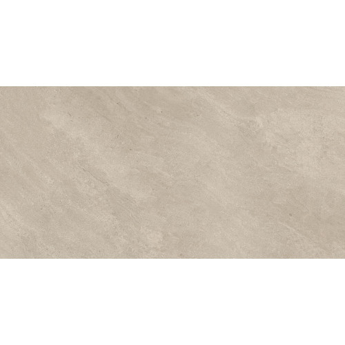 100x250/0.6 Petra Crema Bush-hammered Минеральная поверхность