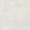 80x80 Oneway White Lapado керамический гранит