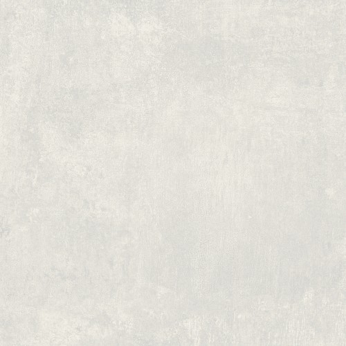 80x80 Oneway White Lapado керамический гранит