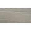 60x120 Biron Dark Rect Гранит керамический