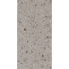 100x250/0.6 Iseo Gris Bush-Hammered Минеральная поверхность