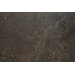 150*320/2 Umbra Marron Bush-hammered Минеральная поверхность